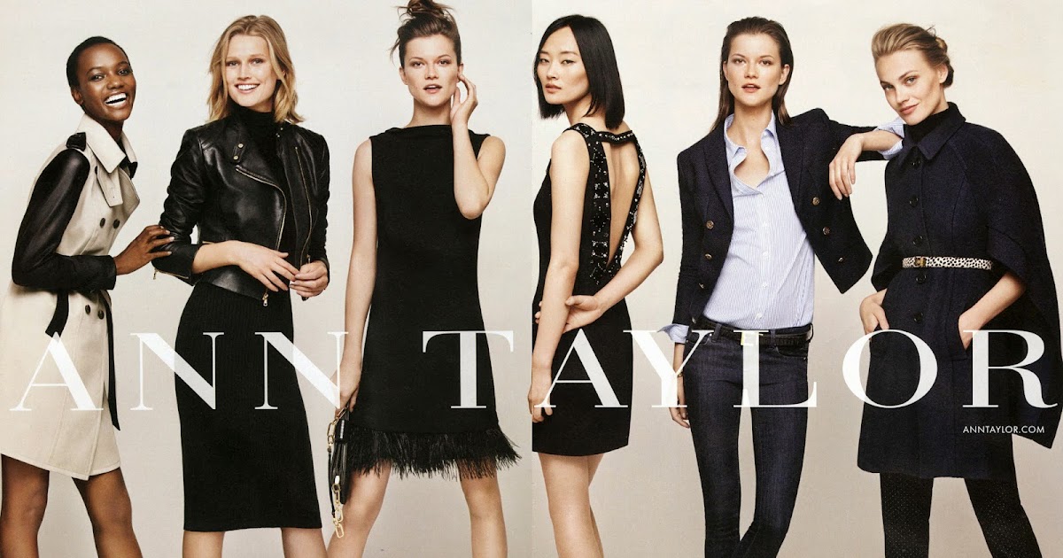 Taylor Clothing Store Chain Taylor Clothing Store Chain