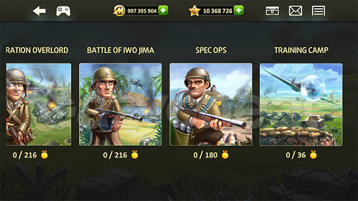 TOY DEFENCE 2 – TOWER DEFENSE GAME CHEAT