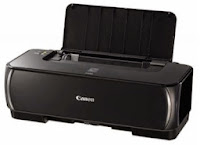 Canon iP1880 Free Driver Download