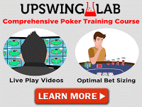 upswing poker lab poker course