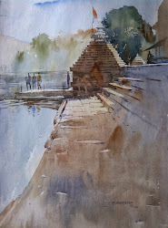 gator sioson watercolors karen hours ago boards