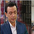 Must Watch: Erwin Tulfo Challenges Sen. Trillanes to Face His Cases in Davao "Trillanes Duwag at Walang itlog" (Video)
