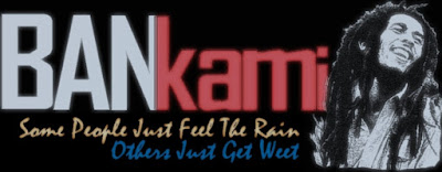 Bankami