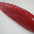 Tuna Loin Supplier Indonesia - With best Quality