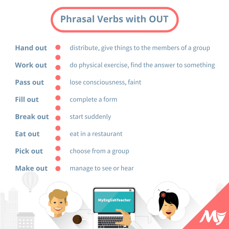 english-is-funtastic-phrasal-verbs-with-out
