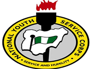 NYSC Important Notice to 2018 Batch 'C' Prospective Corps Members