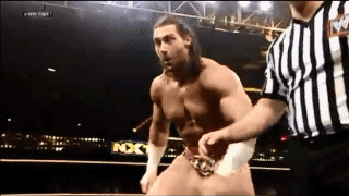 [IMAGE:https://3.bp.blogspot.com/-m_TEu-s6VQ8/Vsm9BmcLgkI/AAAAAAAAs3o/AK7milO-h4A/s1600/Running%2BCorner%2BShoulder%2BThrust.gif]