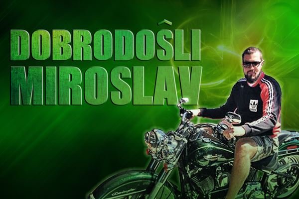 Πιο επίσημα... δεν γίνετε!