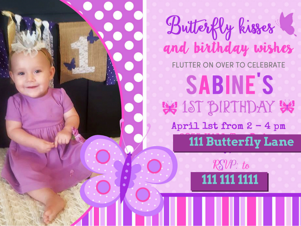 etsy printable invitations