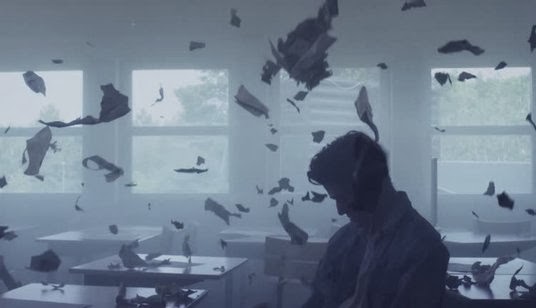 Casper Bist Du Der Der Sich Nach Vorne Setzt Society killed the teenager: SO PERFEKT