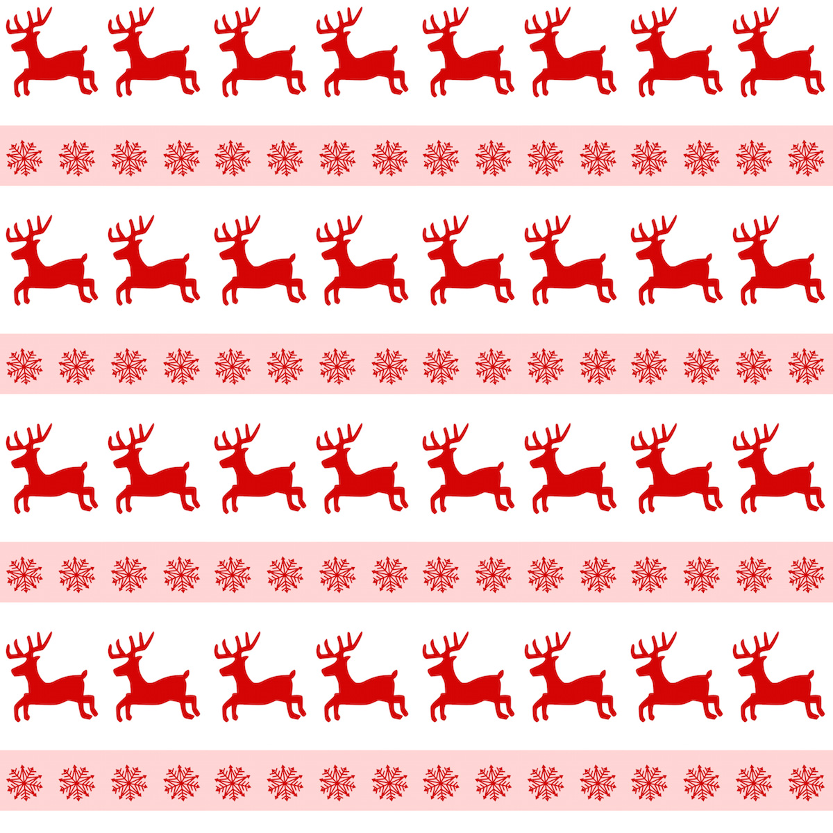 1000-images-about-christmas-scrapbook-paper-on-pinterest-digital