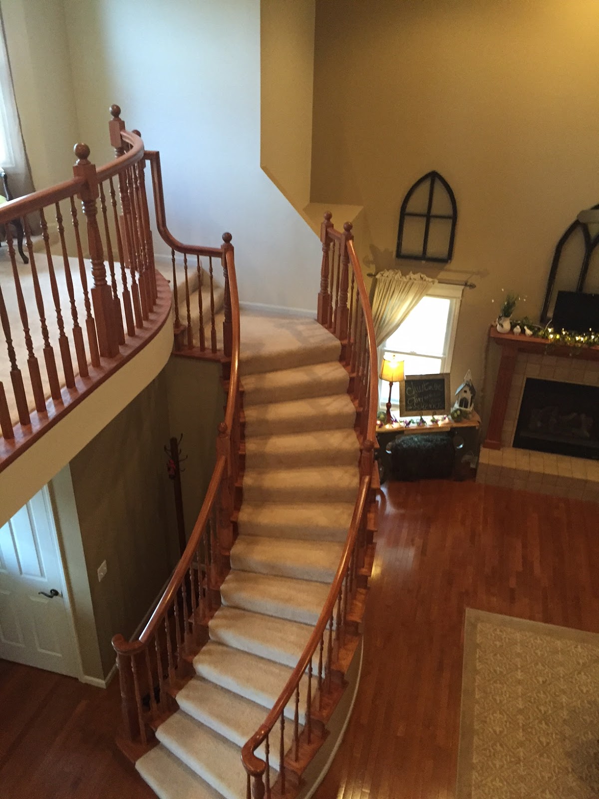 3B Tara Estates Saint Joseph, Mo We Are Selling Our Beautiful Home