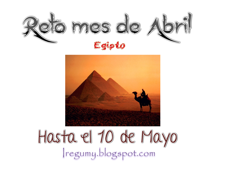 http://iregumy.blogspot.com.es/2014/04/reto-mes-de-abril-egipto.html