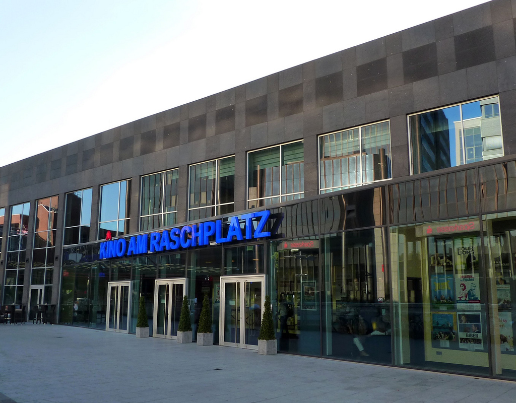 raschplatz kino woodenbild )