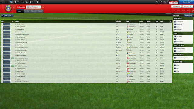 Football manager 2005 скриншоты. Football manager патч. Football manager на пк. Football manager матч. Football manager 2010 интерфейс.