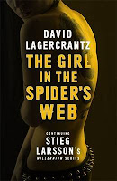 http://www.pageandblackmore.co.nz/products/879717?barcode=9780857053503&title=TheGirlintheSpider%27sWeb%28Millennium%234%29