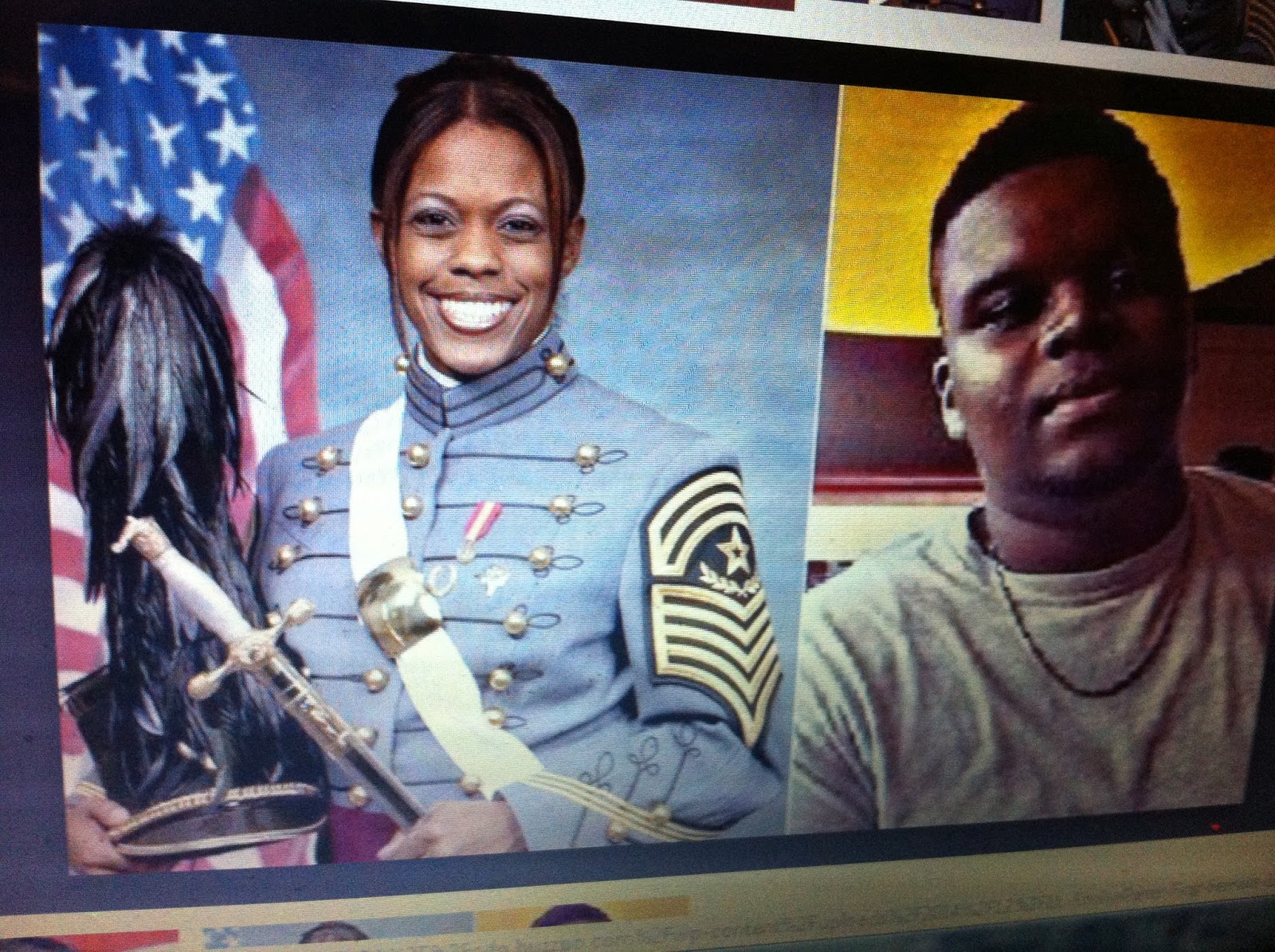 THE BLACK SOCIAL HISTORY BLACK SOCIAL HISTORY AFRICAN AMERICAN