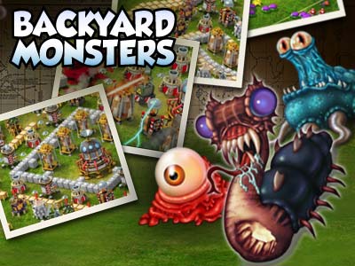 backyard monsters hacked version online backyard monsters hacked version online