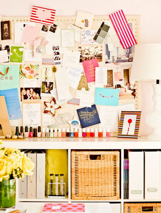 Доска вдохновения | Inspiration board - IVOREE