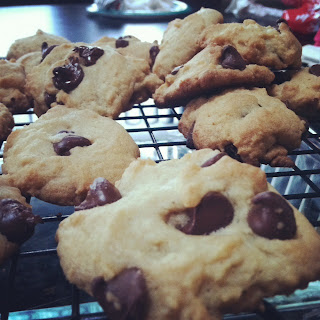 365 Days of Sweet Treats