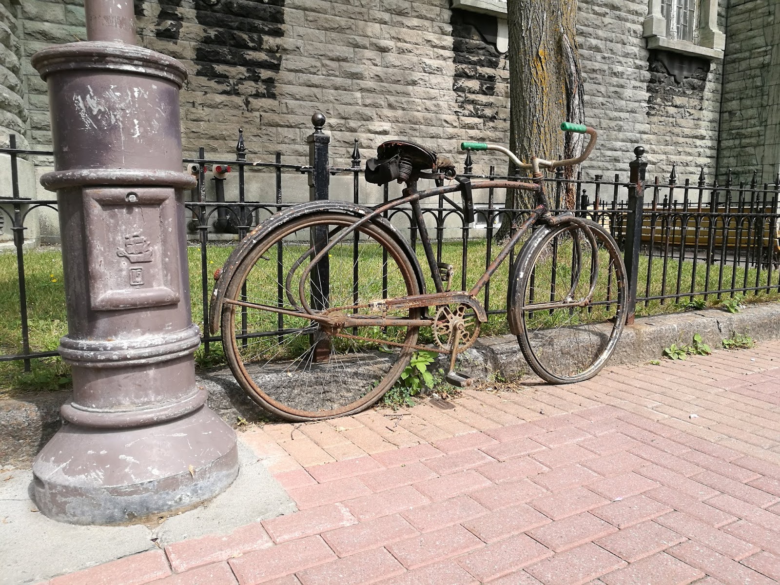 canadian cycle and motor
