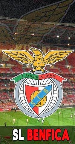 SL Benfica