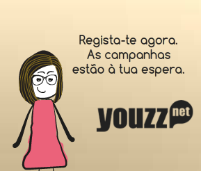 Youzz.net