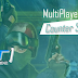 Como Jogar Counter Strike CS 1.6 MultiPlayer Online 2017 - [AT] AssisTec