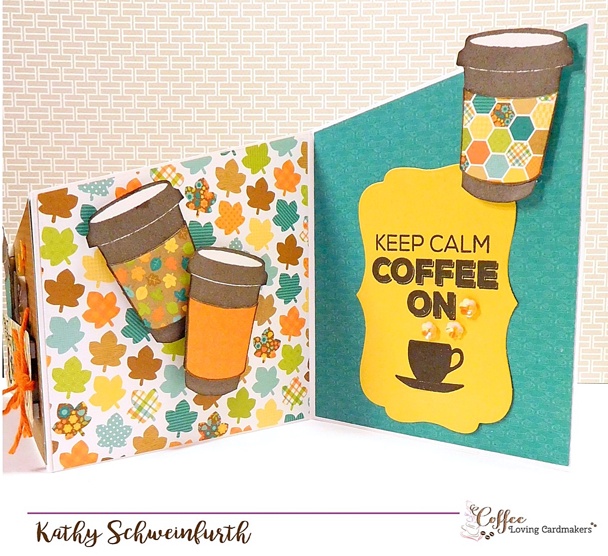 marketing mix cafe coffee day essay Pricing strategy, sales plan, marketing strategies - learn how to put together a complete marketing plan for your products and services. marketing mix cafe coffee day essay Pricing strategy, sales plan, marketing strategies - learn how to put together a complete marketing plan for your products and services.