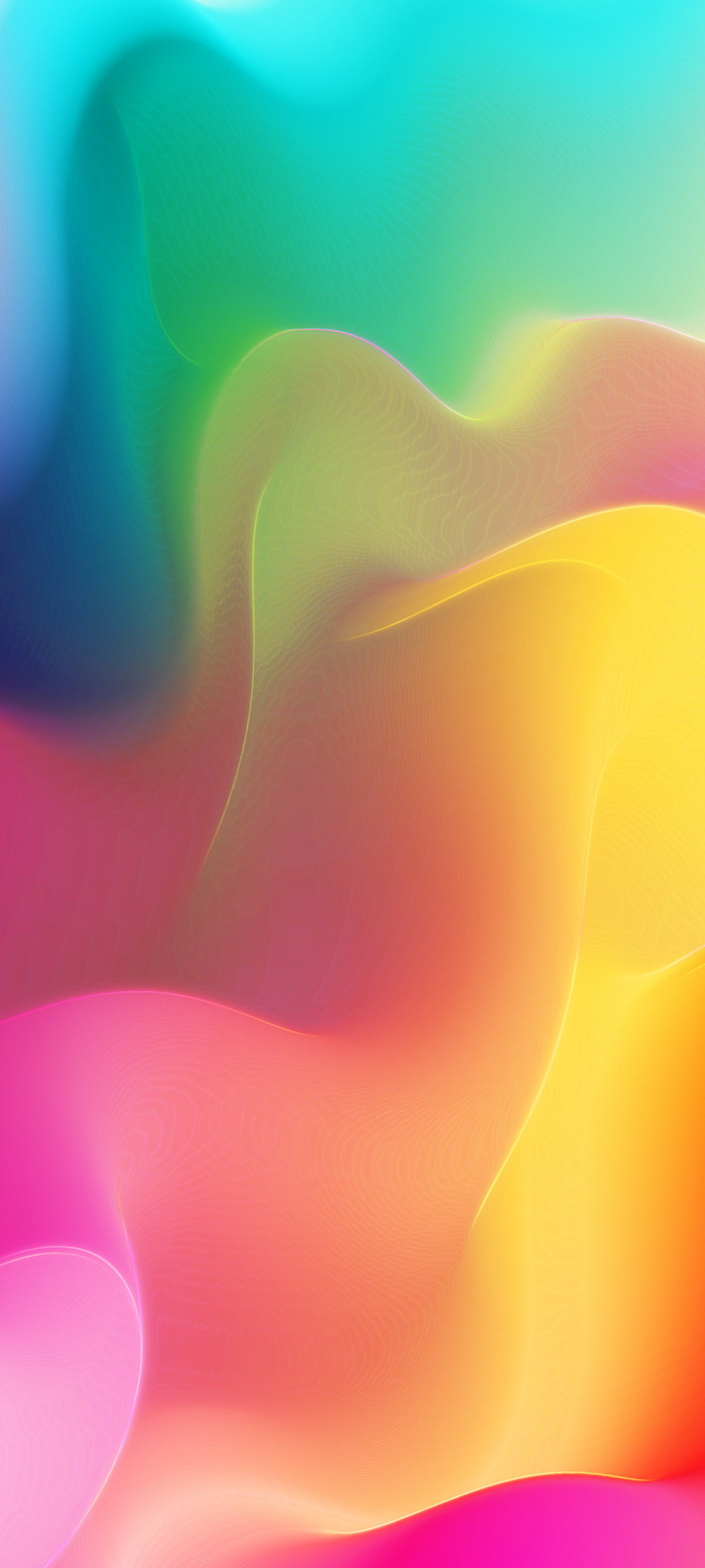 Wallpapers Samsung Galaxy S10 Lite - Pack 1 - WallsPhone