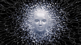 udemy best machine learning course