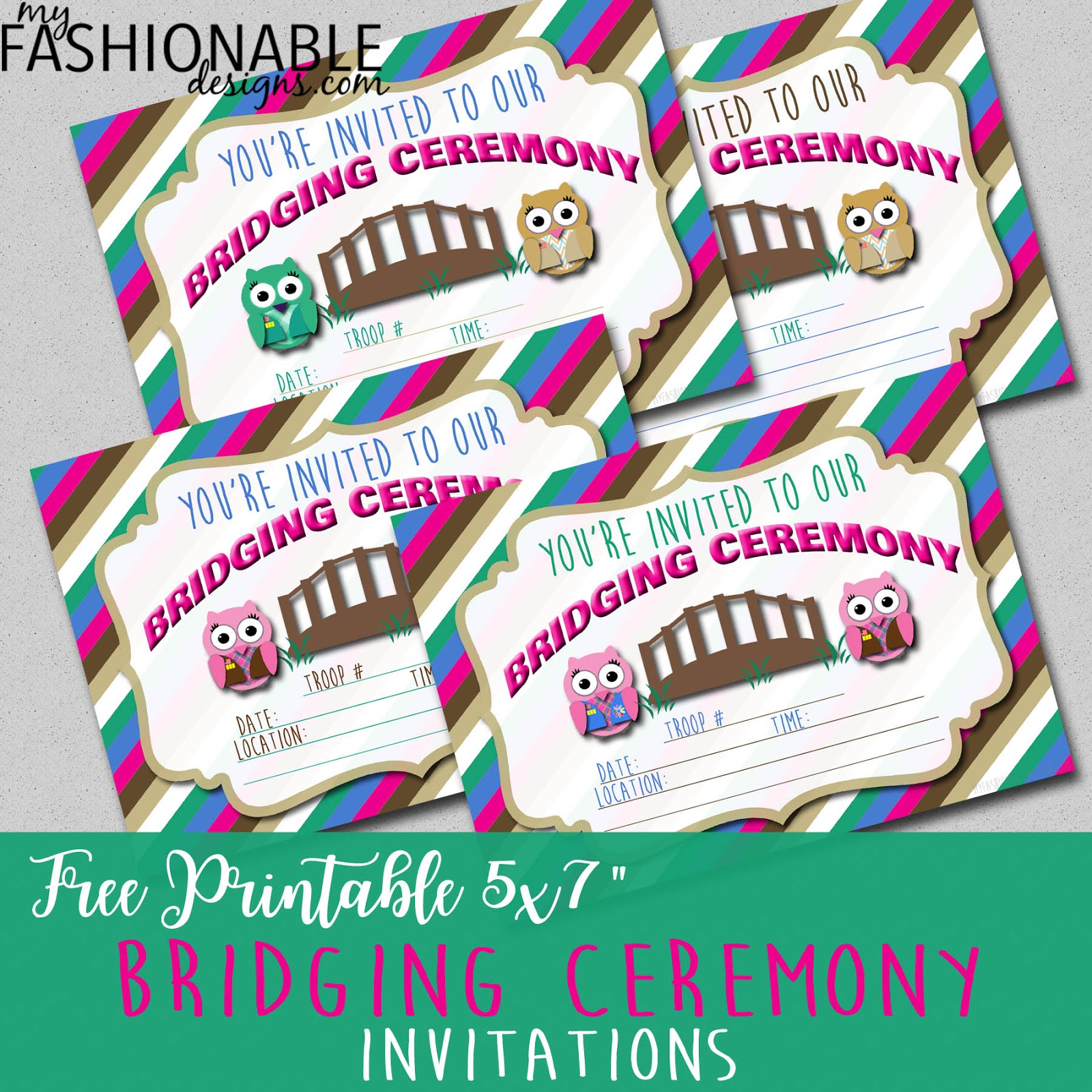 my-fashionable-designs-free-printable-bridging-ceremony-invitations-owls