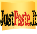 Anteprima: justpaste