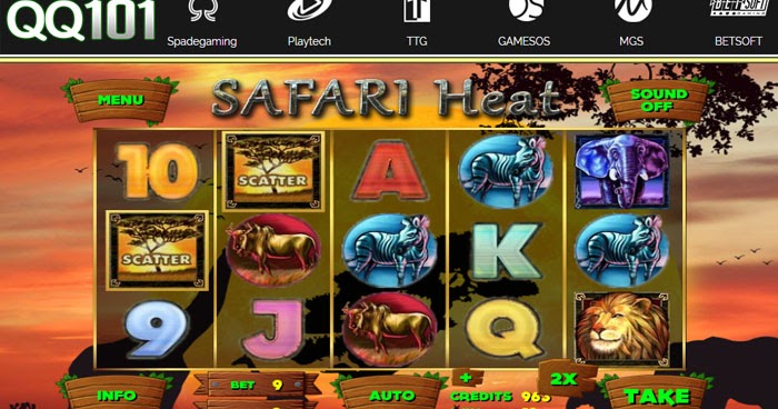 Caca-niqueis online Turbo Gold Max Power Caca-niqueis online Turbo Gold Max Power