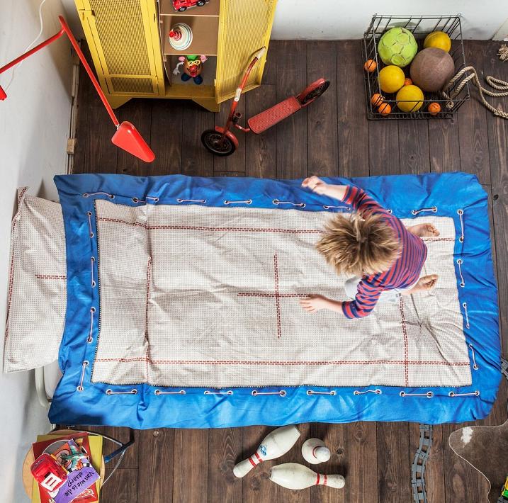 Dog Bed Trampoline Uk Dog Bed Trampoline Uk