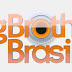 BBB18: Inscrições abertas