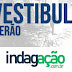 Prova PUC-SP 2019 (Versão) com Gabarito e Resolução