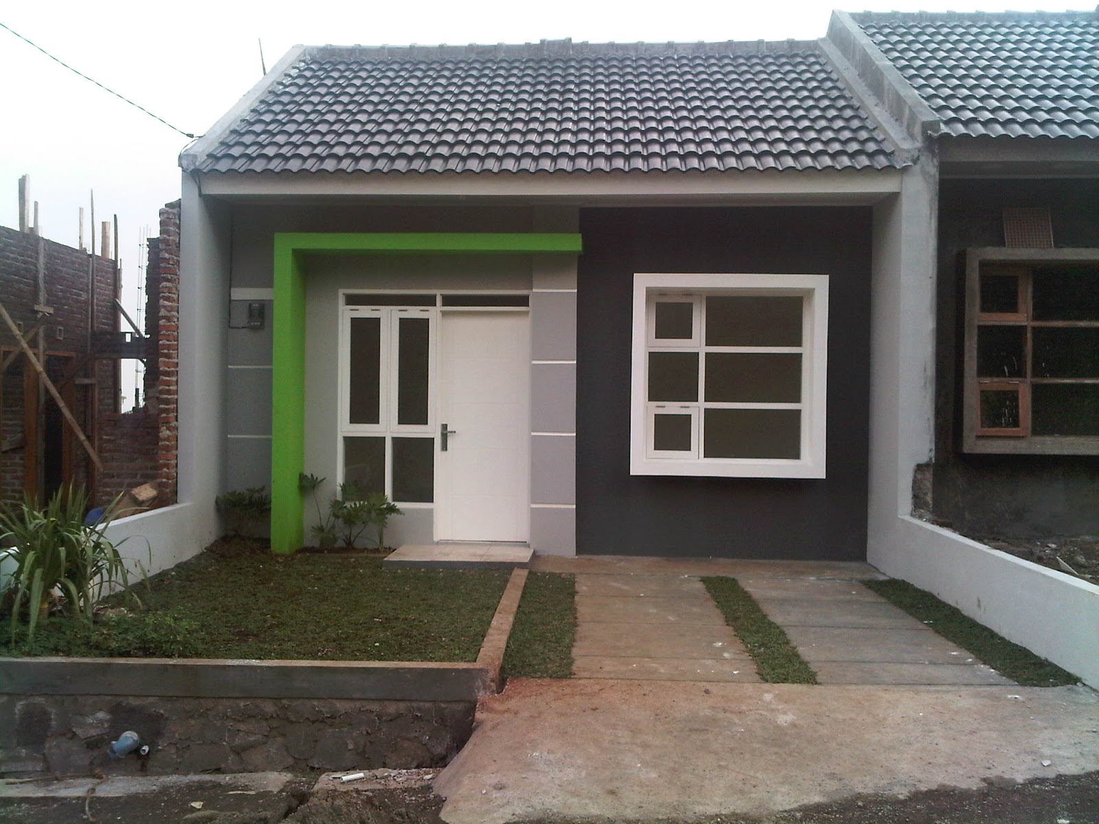 63 Desain iRumahi iMinimalisi iTypei i27i Desain iRumahi iMinimalisi 63 Desain iRumahi iMinimalisi iTypei i27i Desain iRumahi iMinimalisi