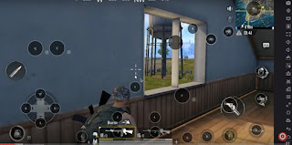 How to Play PUBG Mobile on PC or Laptop