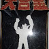 Mazinger z de metal marmit 1980 coleccionable intacto