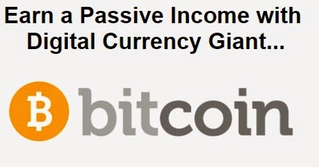 Warning Signs Of A Debt Settlement Scam