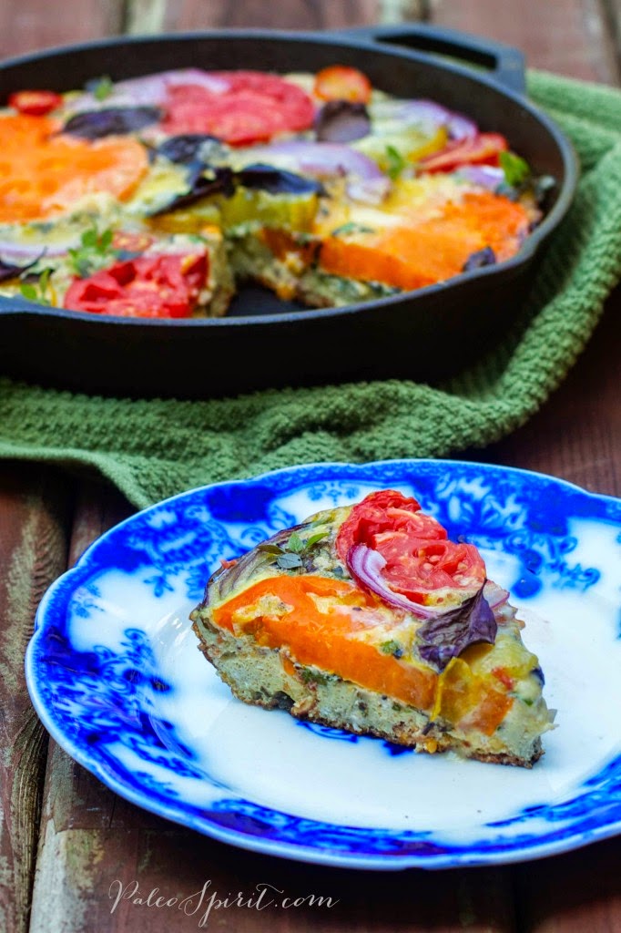 Awakenings All things BACON!