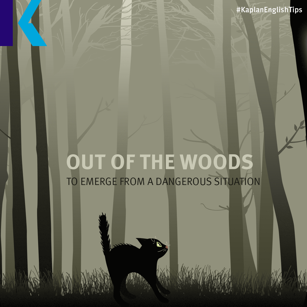 El Blog para aprender inglés