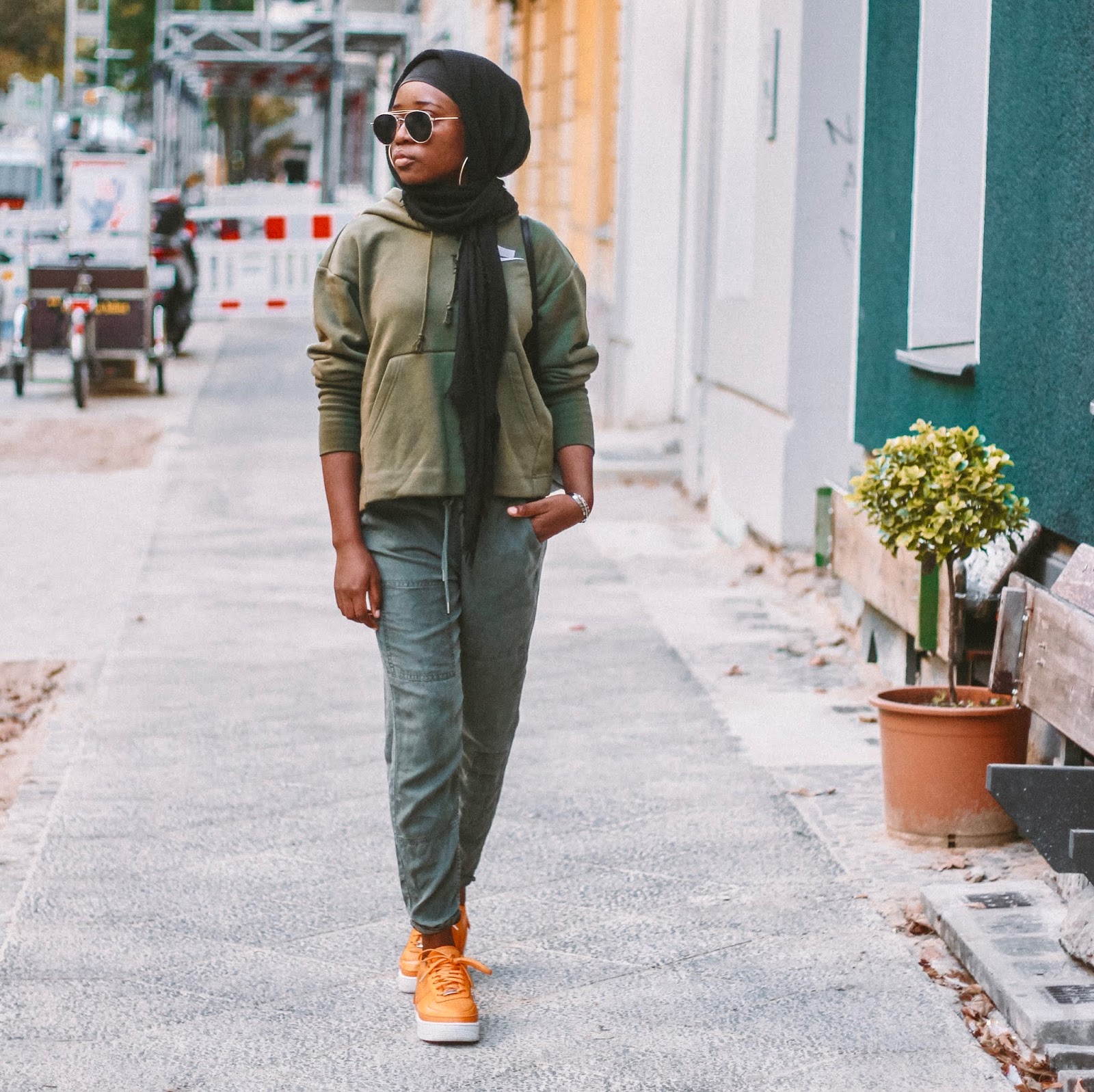 Quiltmanufaktur Blog Furoshiki Zero Waste