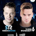 Win tickets to A State of Trance