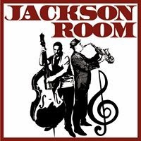 Jackson Room
