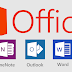 Cara Mudah Membuat File PDF Dengan Microsoft Office
