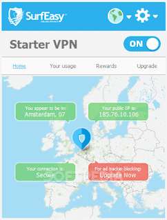  تنزيل تحميل برنامج اتصال vpn مجاني مدى الحياه - surfeasy vpn download  SurfEasy-VPN%25281%2529