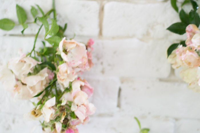 5 formas de decorar Lowcost tu boda o evento