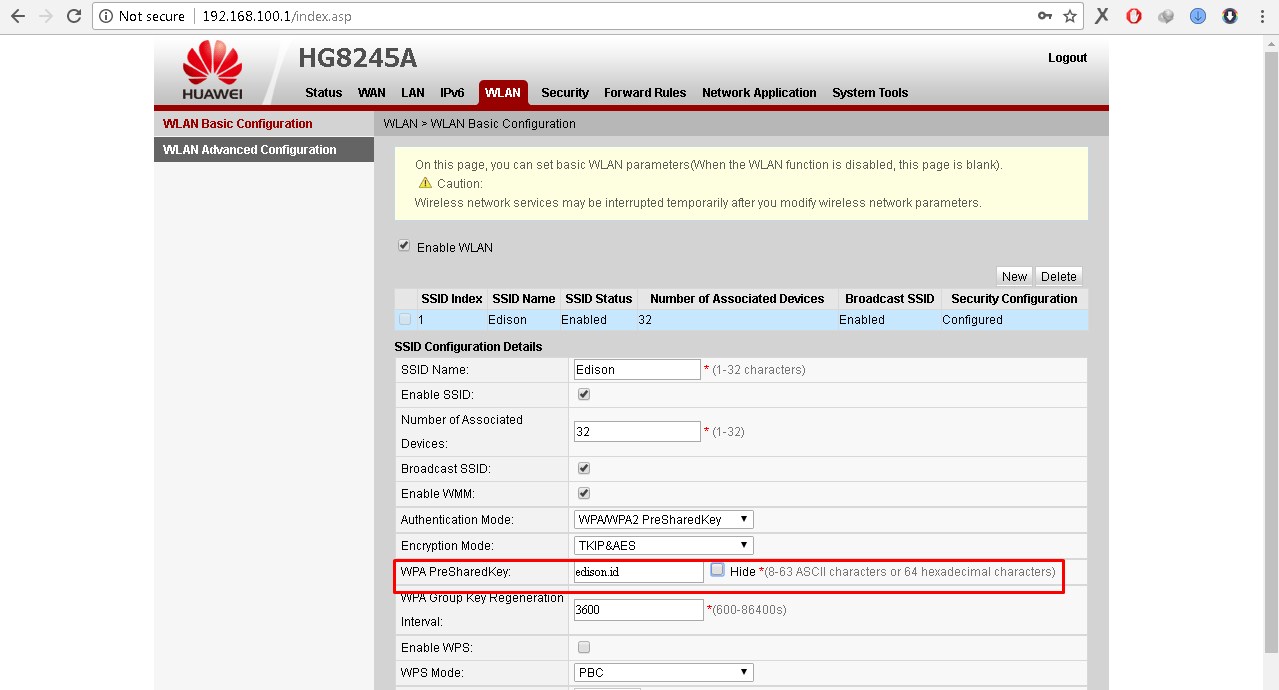 Associated devices. Microsoft device association root. Программа для iphone на компьютер itools. Wpa где найти пароль. Associated devices.